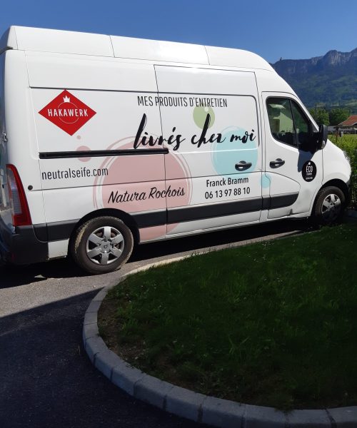 camion-hakawerk-livraison-a-domicile